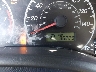 2T1BU4EE5DC****** Salvage 2013 Toyota Corolla