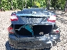 2T1BU4EE5DC****** Wrecked 2013 Toyota Corolla