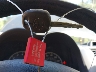 2T1BU4EE5DC****** Salvage 2013 Toyota Corolla in Virginia State