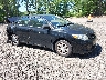 2T1BU4EE5DC****** Salvage and Wrecked 2013 Toyota Corolla in Suffolk