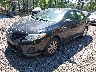 2T1BU4EE5DC****** Used and Repairable 2013 Toyota Corolla in Suffolk