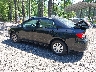 2T1BU4EE5DC****** Salvage and Repairable 2013 Toyota Corolla in Suffolk