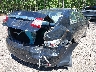 2T1BU4EE5DC****** Salvage and Wrecked 2013 Toyota Corolla in Virginia State