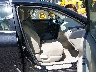 2T1BU4EE5DC****** Used and Repairable 2013 Toyota Corolla in Virginia State