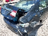 2T1BU4EE5DC****** Salvage and Repairable 2013 Toyota Corolla in Virginia State