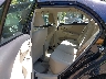 2T1BU4EE5DC****** Wrecked 2013 Toyota Corolla in Suffolk