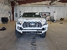 3TMCZ5AN8MM****** Used 2021 Toyota Tacoma in Utah State