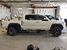 3TMCZ5AN8MM****** Repairable 2021 Toyota Tacoma in Utah State