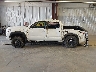 3TMCZ5AN8MM****** Salvage 2021 Toyota Tacoma