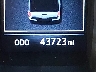 3TMCZ5AN8MM****** Wrecked 2021 Toyota Tacoma
