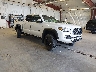 3TMCZ5AN8MM****** Salvage and Wrecked 2021 Toyota Tacoma in Provo