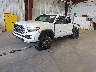 3TMCZ5AN8MM****** Used and Repairable 2021 Toyota Tacoma in Provo
