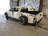 3TMCZ5AN8MM****** Salvage and Repairable 2021 Toyota Tacoma in Provo