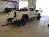 3TMCZ5AN8MM****** Salvage and Wrecked 2021 Toyota Tacoma in Utah State