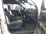 3TMCZ5AN8MM****** Used and Repairable 2021 Toyota Tacoma in Utah State