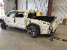 3TMCZ5AN8MM****** Salvage and Repairable 2021 Toyota Tacoma in Utah State