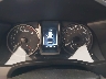 3TMCZ5AN8MM****** Salvage 2021 Toyota Tacoma in Provo
