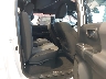 3TMCZ5AN8MM****** Wrecked 2021 Toyota Tacoma in Provo