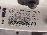 3TMCZ5AN8MM****** Used 2021 Toyota Tacoma in Provo