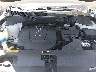 5XYPKDA59JG****** Repairable 2018 Kia Sorento in Chicago North