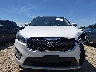 5XYPKDA59JG****** Wrecked 2018 Kia Sorento in Illinois State