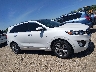 5XYPKDA59JG****** Used 2018 Kia Sorento in Illinois State