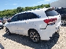 5XYPKDA59JG****** Repairable 2018 Kia Sorento in Illinois State