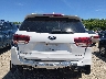 5XYPKDA59JG****** Wrecked 2018 Kia Sorento