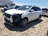 5XYPKDA59JG****** Used and Repairable 2018 Kia Sorento in Chicago North