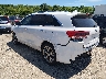 5XYPKDA59JG****** Salvage and Repairable 2018 Kia Sorento in Chicago North