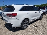 5XYPKDA59JG****** Salvage and Wrecked 2018 Kia Sorento in Illinois State