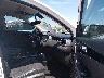 5XYPKDA59JG****** Used and Repairable 2018 Kia Sorento in Illinois State