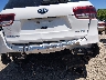 5XYPKDA59JG****** Salvage and Repairable 2018 Kia Sorento in Illinois State