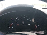 5XYPKDA59JG****** Salvage 2018 Kia Sorento in Chicago North