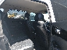 5XYPKDA59JG****** Wrecked 2018 Kia Sorento in Chicago North