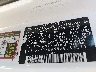 5XYPKDA59JG****** Used 2018 Kia Sorento in Chicago North
