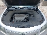 19UUA8F5XCA****** Reparables 2012 Acura TL en Dallas