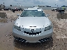 19UUA8F5XCA****** Destrozados 2012 Acura TL en Estado de Texas