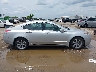 19UUA8F5XCA****** Usados 2012 Acura TL en Estado de Texas