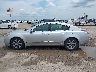 19UUA8F5XCA****** Reparables 2012 Acura TL en Estado de Texas