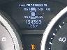 19UUA8F5XCA****** Salvamento 2012 Acura TL