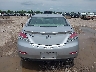 19UUA8F5XCA****** Destrozados 2012 Acura TL