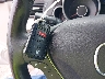 19UUA8F5XCA****** Salvamento 2012 Acura TL en Estado de Texas