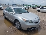 19UUA8F5XCA****** Salvamento y Destrozados 2012 Acura TL en Dallas