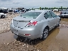 19UUA8F5XCA****** Salvamento y Destrozados 2012 Acura TL en Estado de Texas