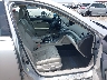 19UUA8F5XCA****** Usados y Reparables 2012 Acura TL en Estado de Texas