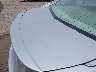19UUA8F5XCA****** Salvamento y Reparables 2012 Acura TL en Estado de Texas