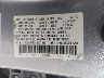 19UUA8F5XCA****** Usados 2012 Acura TL en Dallas