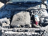 WAURFAFR9CA****** Reparables 2012 Audi A5 en Templeton
