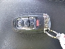 WAURFAFR9CA****** Salvamento 2012 Audi A5 en Estado de Massachusetts